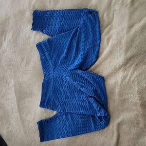 *Famous Tik Tok Leggings*